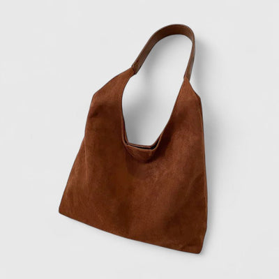 Bolso Natascha de Hombro Minimalista para el Día a Día