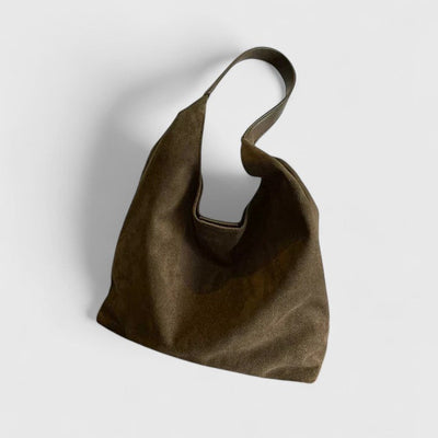 Bolso Natascha de Hombro Minimalista para el Día a Día
