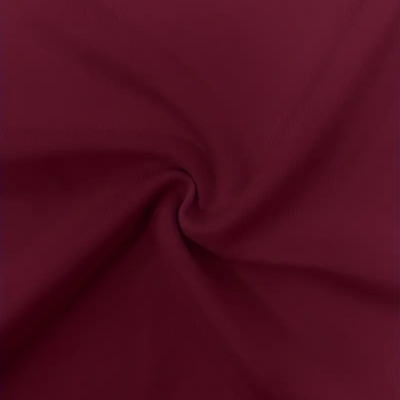 Vestido Midi Nadine Cuello Alto sin Mangas