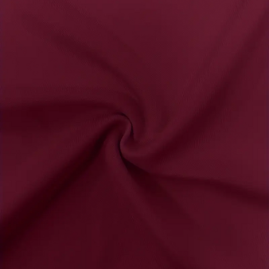 Vestido Midi Nadine Cuello Alto sin Mangas