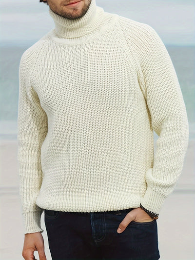 Jersey Alexander de Cuello Alto