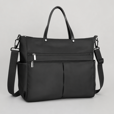 Bolso Tote Ashdon para el Día a Día
