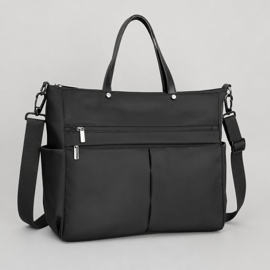 Bolso Tote Ashdon para el Día a Día