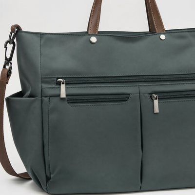 Bolso Tote Ashdon para el Día a Día