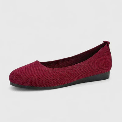 Mhyraene | Zapatos Cómodos sin Cordones