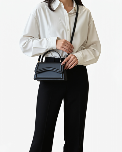 Bolso Ibiza