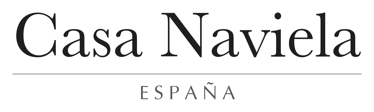 Casa Naviela