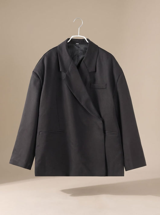 Blazer Largo Elfriede Oversize