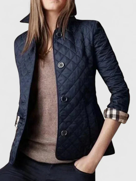 Marizelle | Chaqueta Elegante