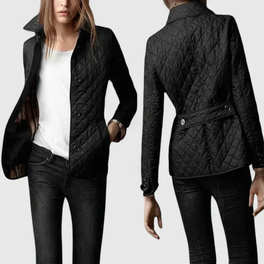 Marizelle | Chaqueta Elegante