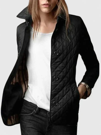 Marizelle | Chaqueta Elegante