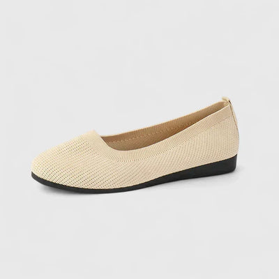 Mhyraene | Zapatos Cómodos sin Cordones