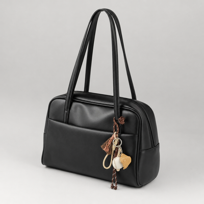Bolso Boston Fernhurst