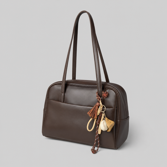 Bolso Boston Fernhurst