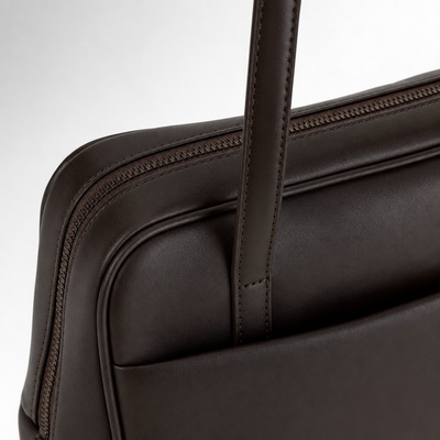 Bolso Boston Fernhurst