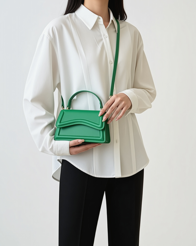 Bolso Ibiza