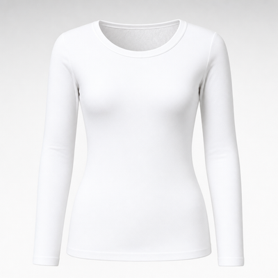 Camiseta Térmica Forrada Halstead