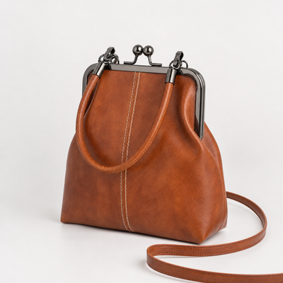 Bolso de Marco Brackley