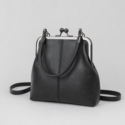 Bolso de Marco Brackley
