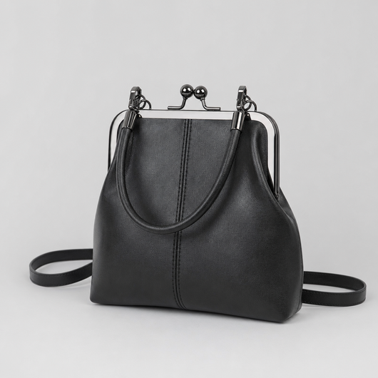 Bolso de Marco Brackley
