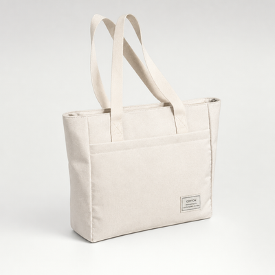 Tote Pentlow para Portátil