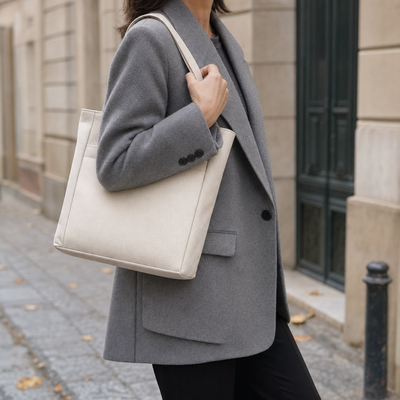 Tote Pentlow para Portátil