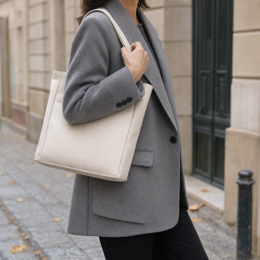 Tote Pentlow para Portátil