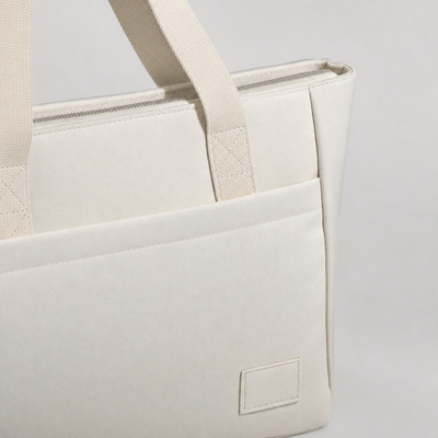 Tote Pentlow para Portátil