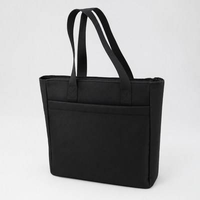 Tote Pentlow para Portátil