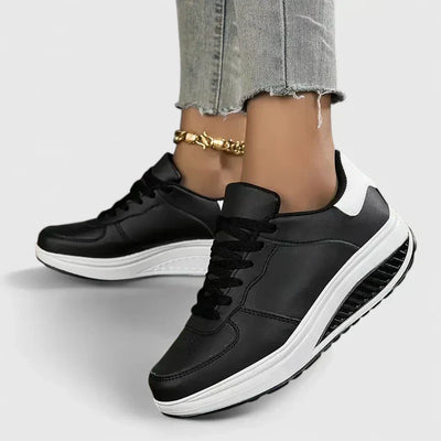 Carmeliyah | Zapatillas Cómodas