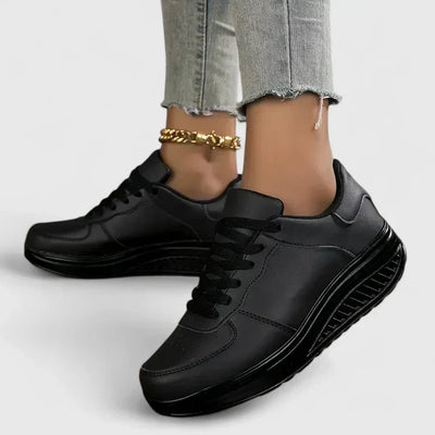 Carmeliyah | Zapatillas Cómodas