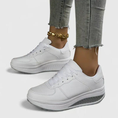 Carmeliyah | Zapatillas Cómodas