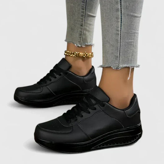 Carmeliyah | Zapatillas Cómodas