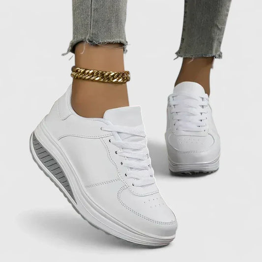 Carmeliyah | Zapatillas Cómodas