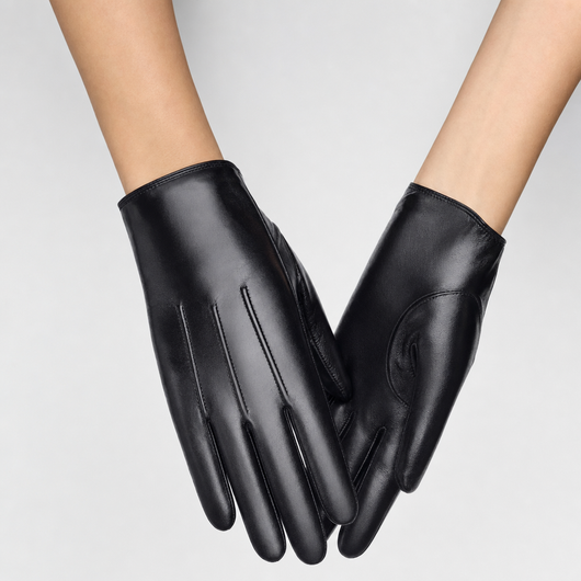 Guantes de Piel Ledbury