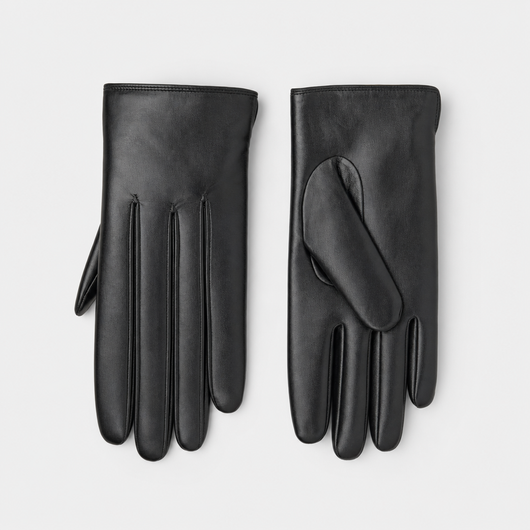 Guantes de Piel Ledbury