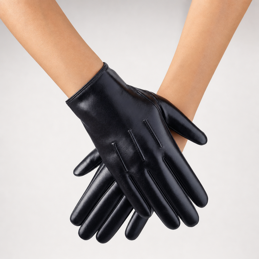 Guantes de Piel Ledbury