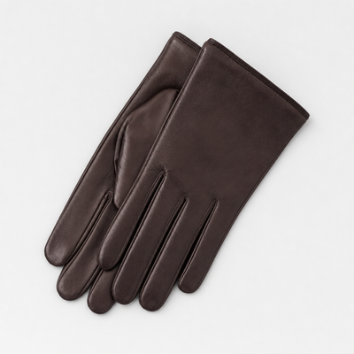 Guantes de Piel Ledbury
