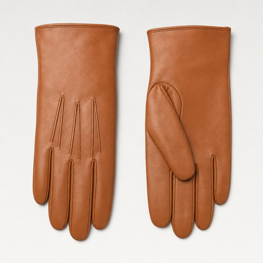 Guantes de Piel Ledbury