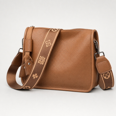 Bolso Bandolera Melbury