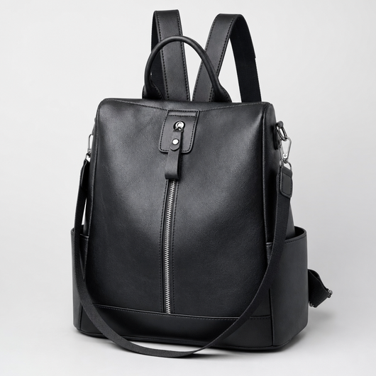 Mochila Convertible Perrott