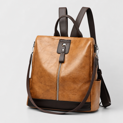Mochila Convertible Perrott