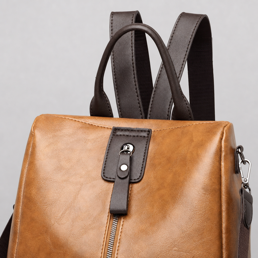 Mochila Convertible Perrott