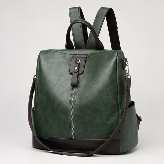 Mochila Convertible Perrott