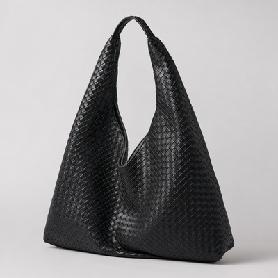 Bolso Hobo Rushmere