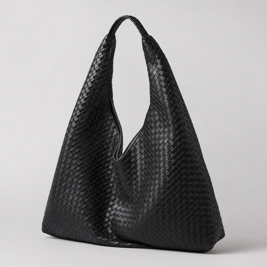 Bolso Hobo Rushmere