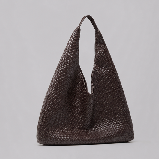 Bolso Hobo Rushmere