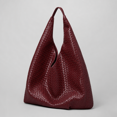 Bolso Hobo Rushmere