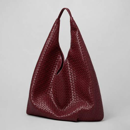 Bolso Hobo Rushmere