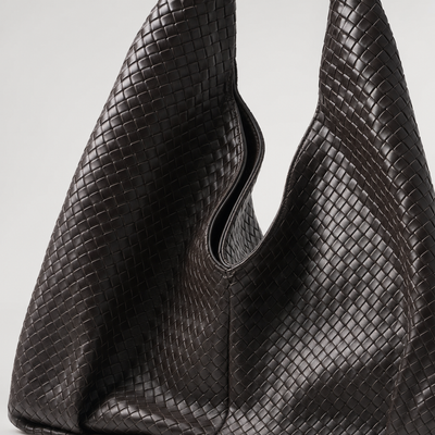 Bolso Hobo Rushmere
